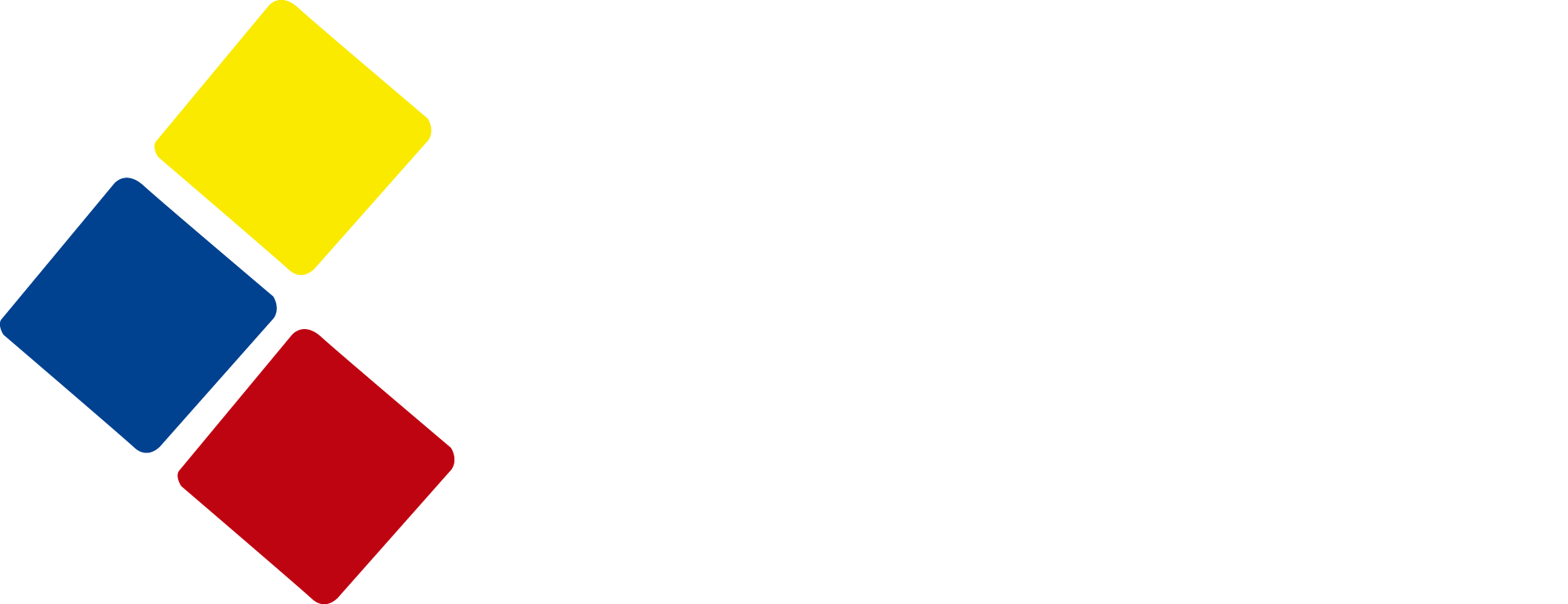 Ecuagraphic